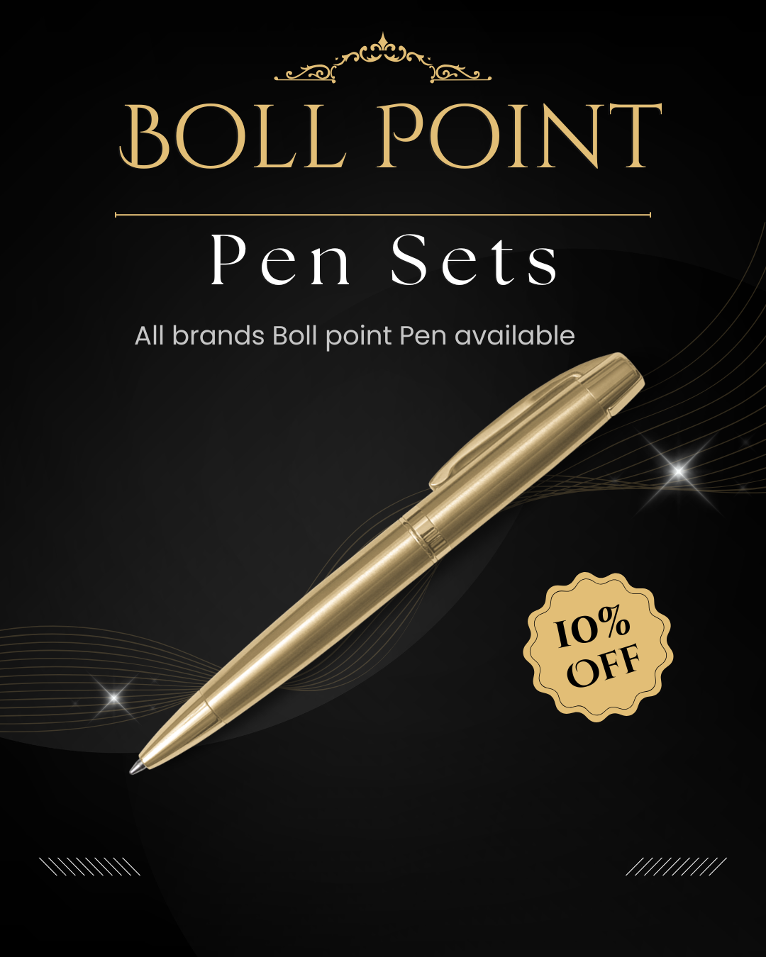 NotebookManufacturing